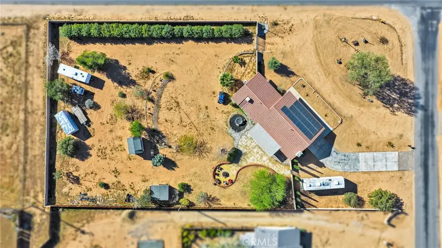 16535 Candlewood, Apple Valley, CA 92307 - #3
