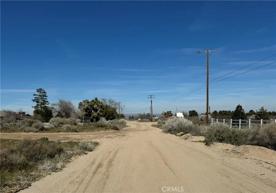 0 Alta Mesa Road, Phelan, CA 92371 - #3