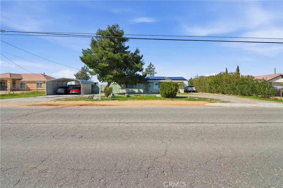 11140 3rd, Hesperia, CA 92345 - #2