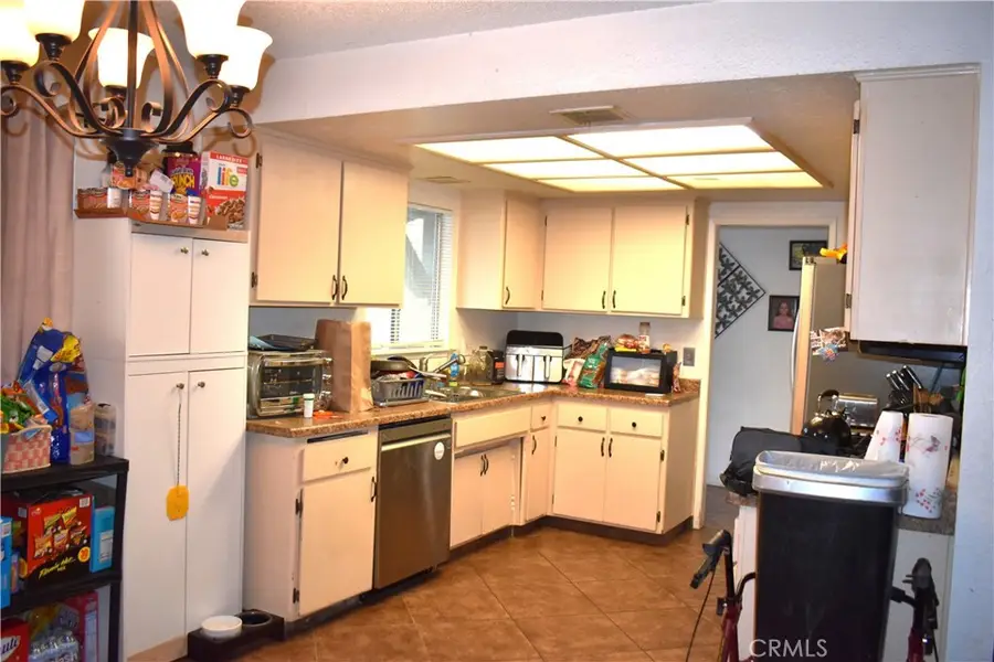 21021 Geronimo, Apple Valley, CA 92308 - #3