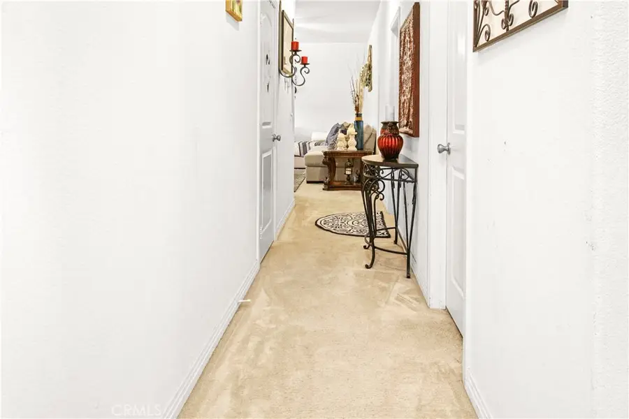 12447 Cricket, Victorville, CA 92392 - #3