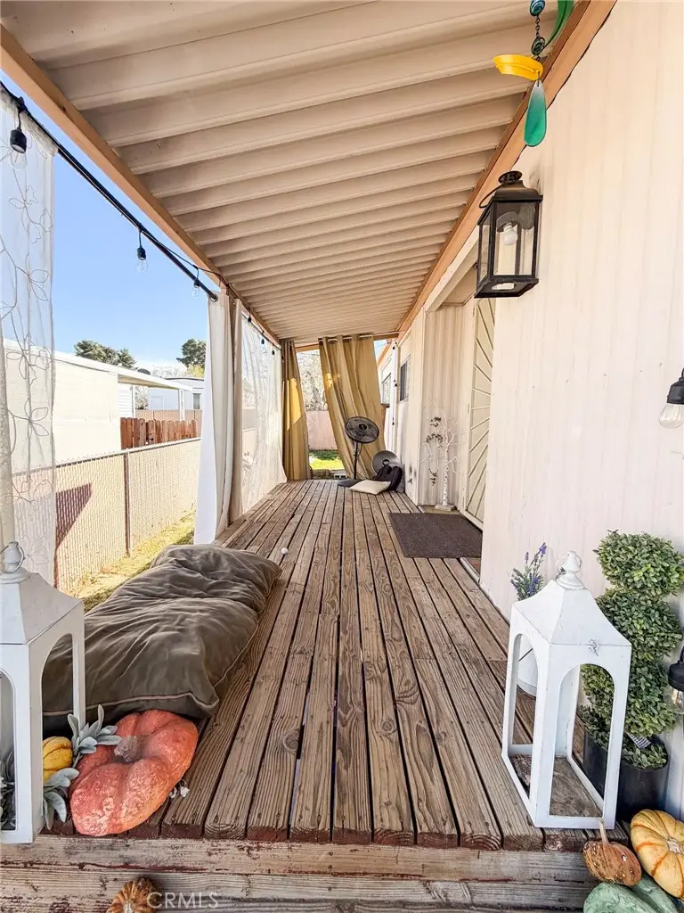 1000 Windy Pass #104, Barstow, CA 92311 - #1