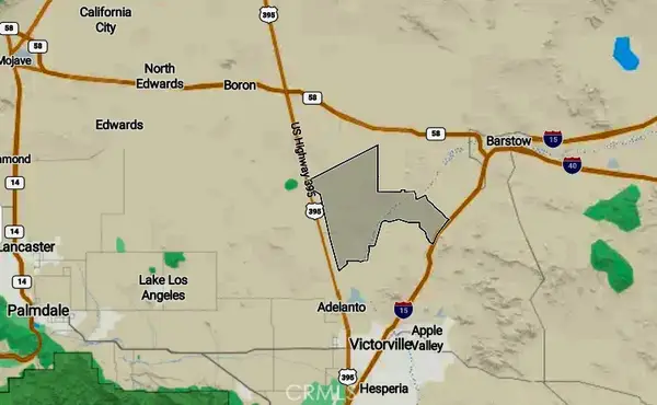 67 Nautical, Helendale, CA 92342