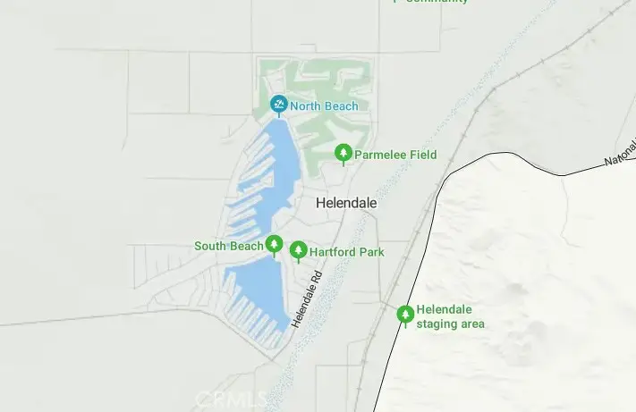 67 Nautical, Helendale, CA 92342 - #3