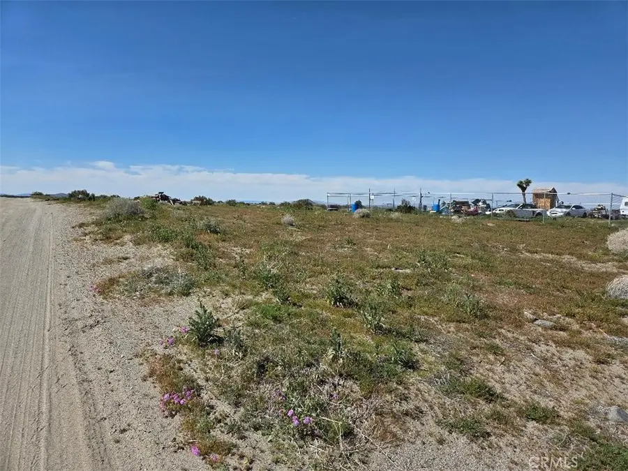 4454 Sandstone, Phelan, CA 92371 - #3