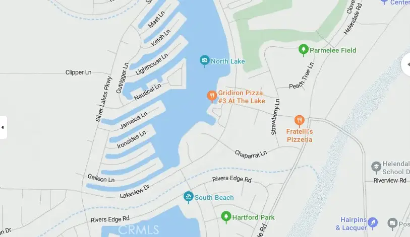 69 Nautical, Helendale, CA 92342 - #2