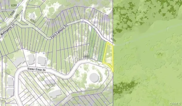 54 Sister Elsie, Tujunga, CA 90031