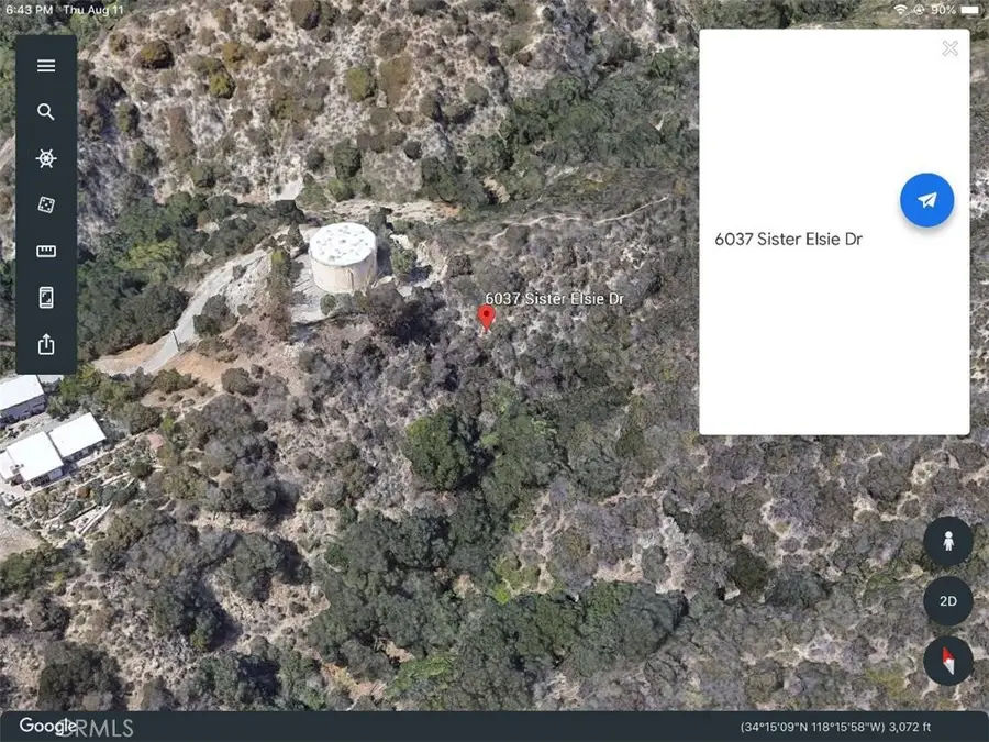 54 Sister Elsie, Tujunga, CA 90031 - #2
