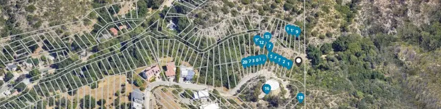 54 Sister Elsie, Tujunga, CA 90031 - #3