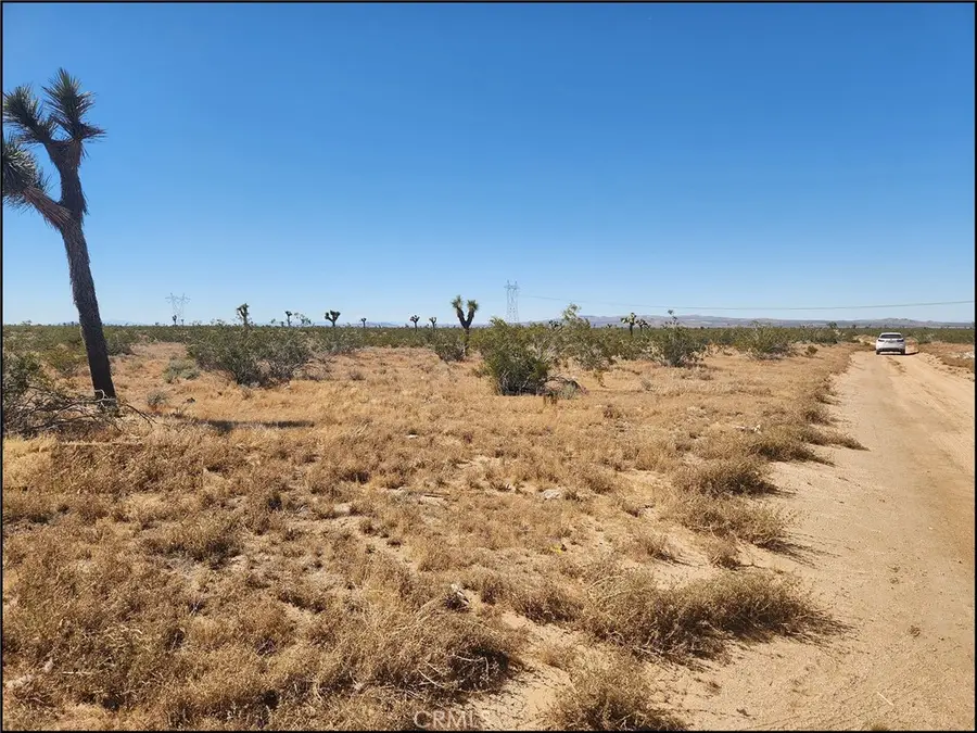 0 Middleton Avenue, Phelan, CA 92371 - #2