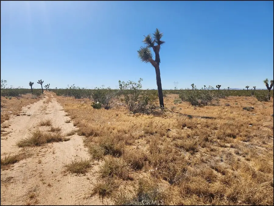 0 Middleton Avenue, Phelan, CA 92371 - #3