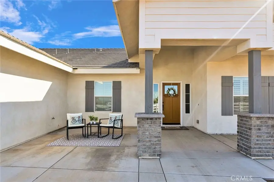 9177 Taylor Way, Phelan, CA 92371 - #2