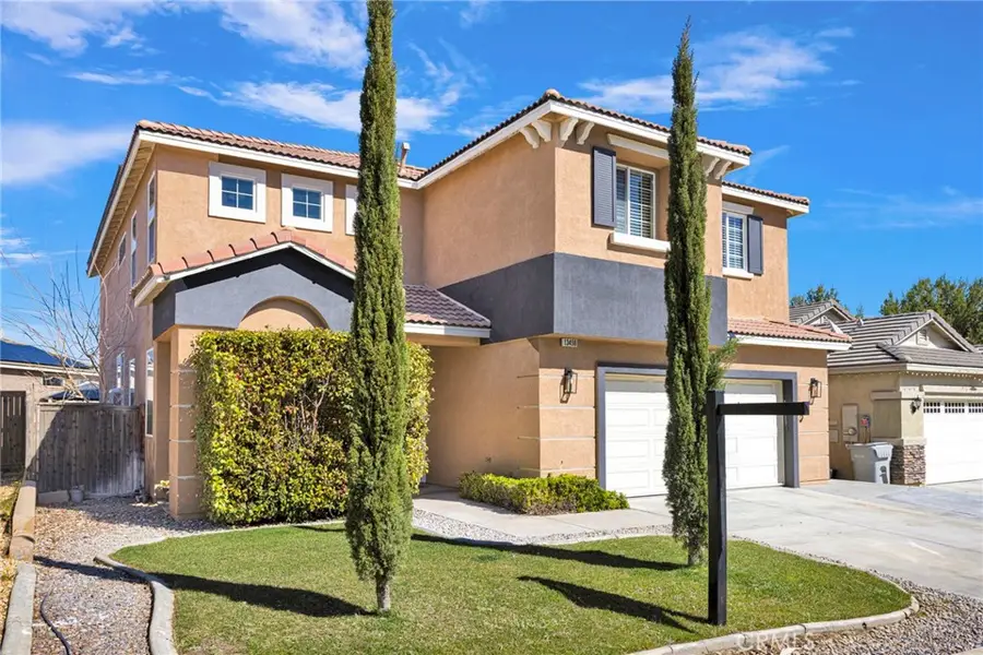 13498 Bentwood, Hesperia, CA 92344 - #2