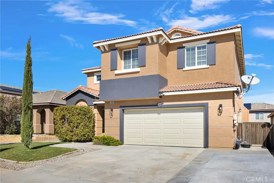 13498 Bentwood, Hesperia, CA 92344 - #3