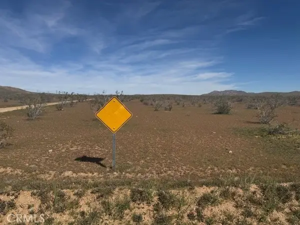 20713 Fairfield, Apple Valley, CA 92307