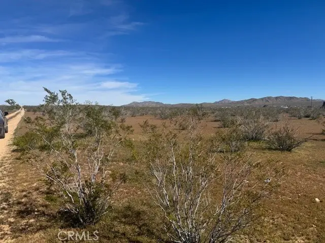 20713 Fairfield, Apple Valley, CA 92307 - #3