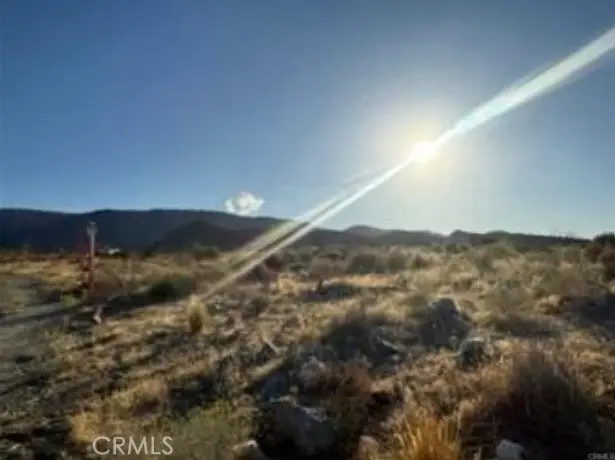 28401 263rd St E, Llano, CA 93544 - #3