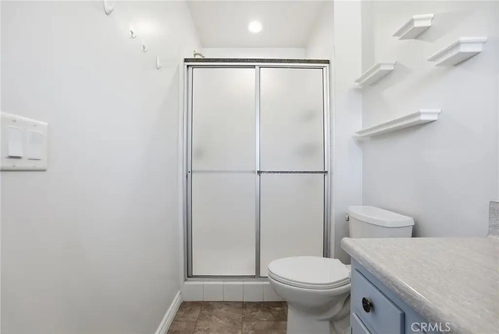 15103 Wilson Court, Apple Valley, CA 92307 - #1