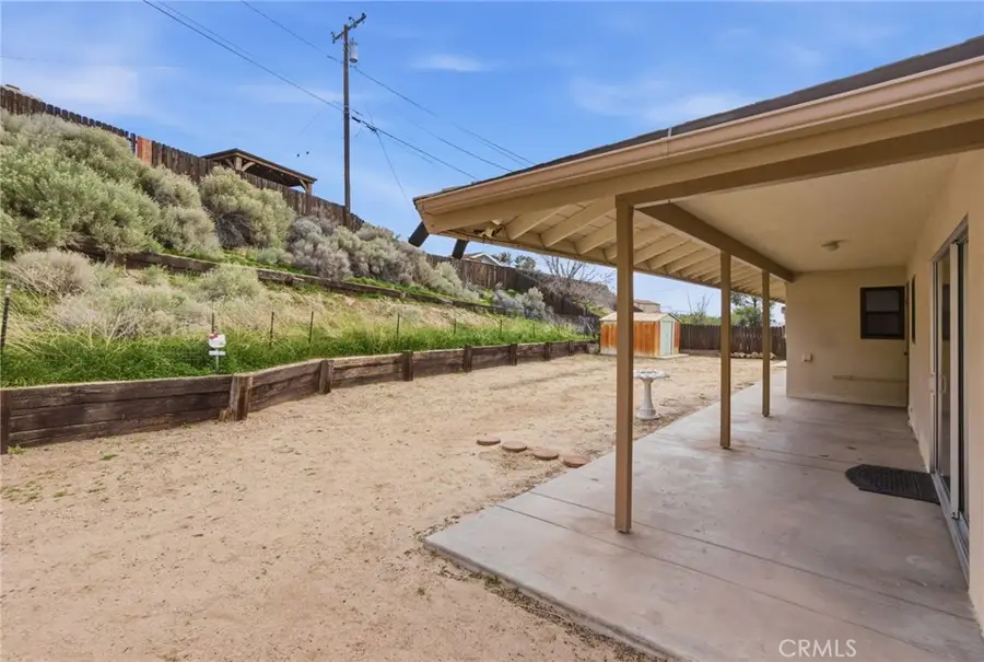 15103 Wilson Court, Apple Valley, CA 92307 - #3