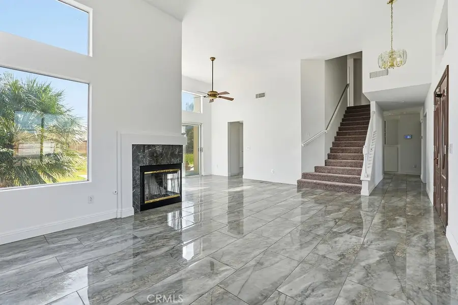 16261 Lake View Lane, Apple Valley, CA 92307 - #2