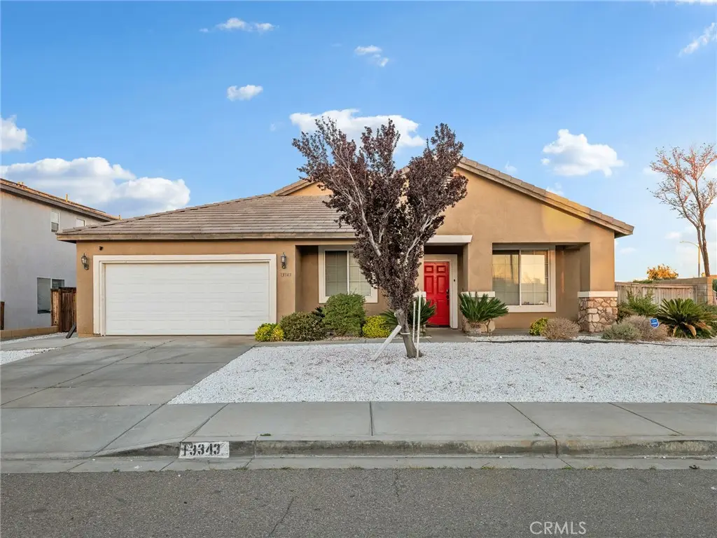 13343 Vista Verde, Victorville, CA 92392 - #1