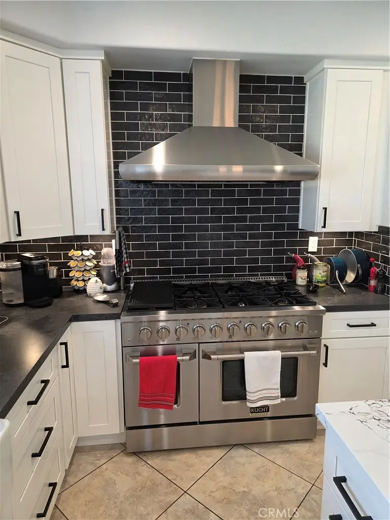 5448 Biella Court, Fontana, CA 92336 - #3