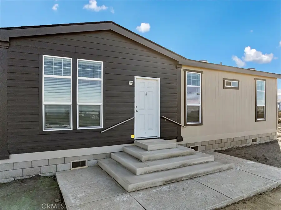 1961 Seville Place, Pinon Hills, CA 92372 - #3