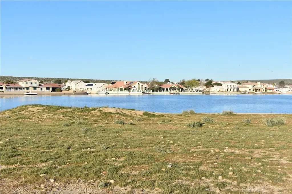 26456 Blue Water, Helendale, CA 92342 - #1