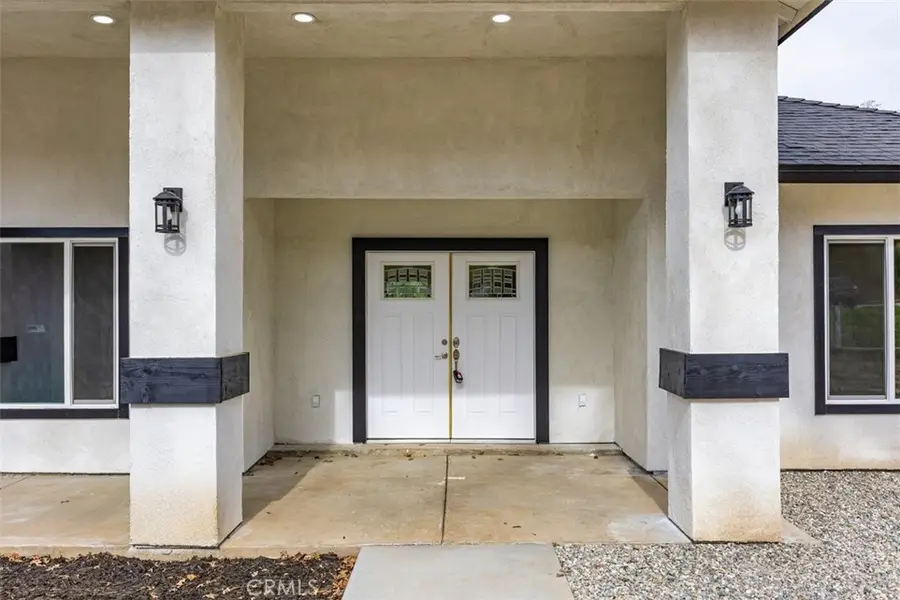 28551 Delaware Drive, Tehachapi, CA 93561 - #2