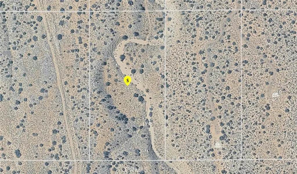 0 Vacant Land, Lucerne Valley, CA 92356 - #1