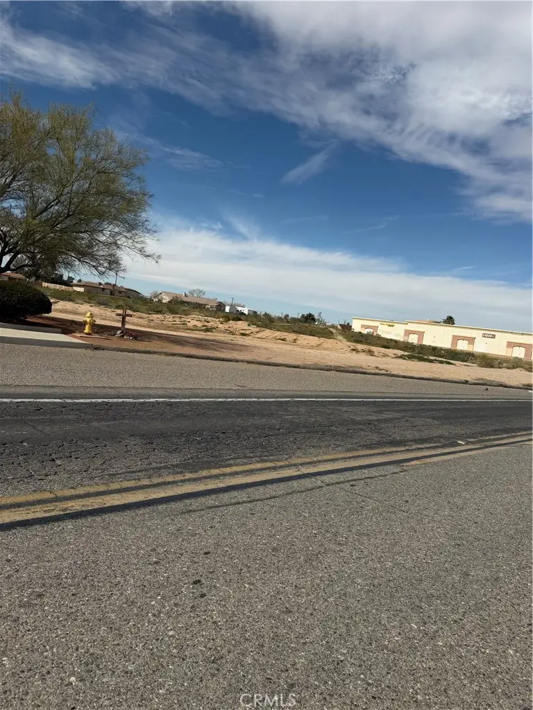 0 Hesperia Road, Hesperia, CA 92345 - #3