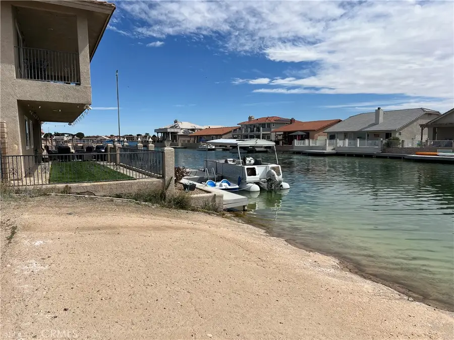 14547 Ketch, Helendale, CA 92342 - #2