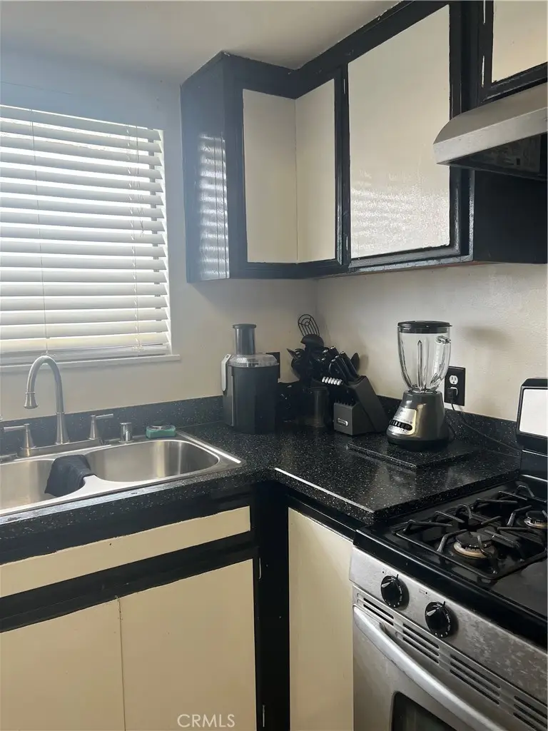 26259 Corona, Helendale, CA 92342 - #2