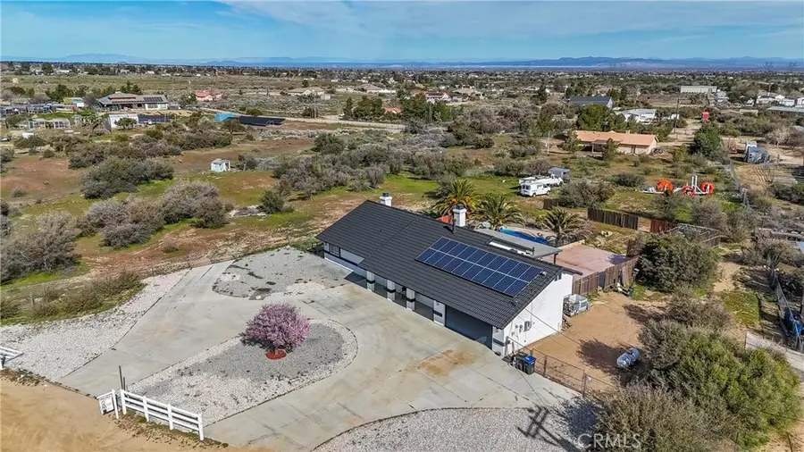 7426 Cedar Street, Phelan, CA 92371 - #2