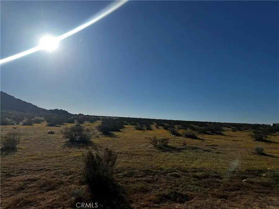 29 Pineridge Road, Adelanto, CA 92301 - #2