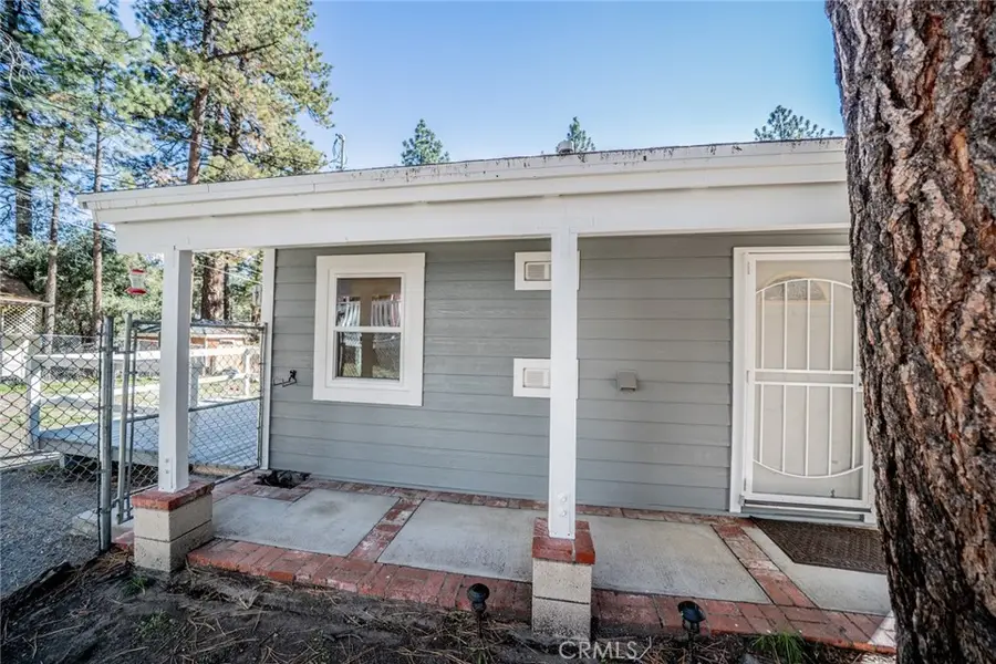 1724 Thrush, Wrightwood, CA 92397 - #2