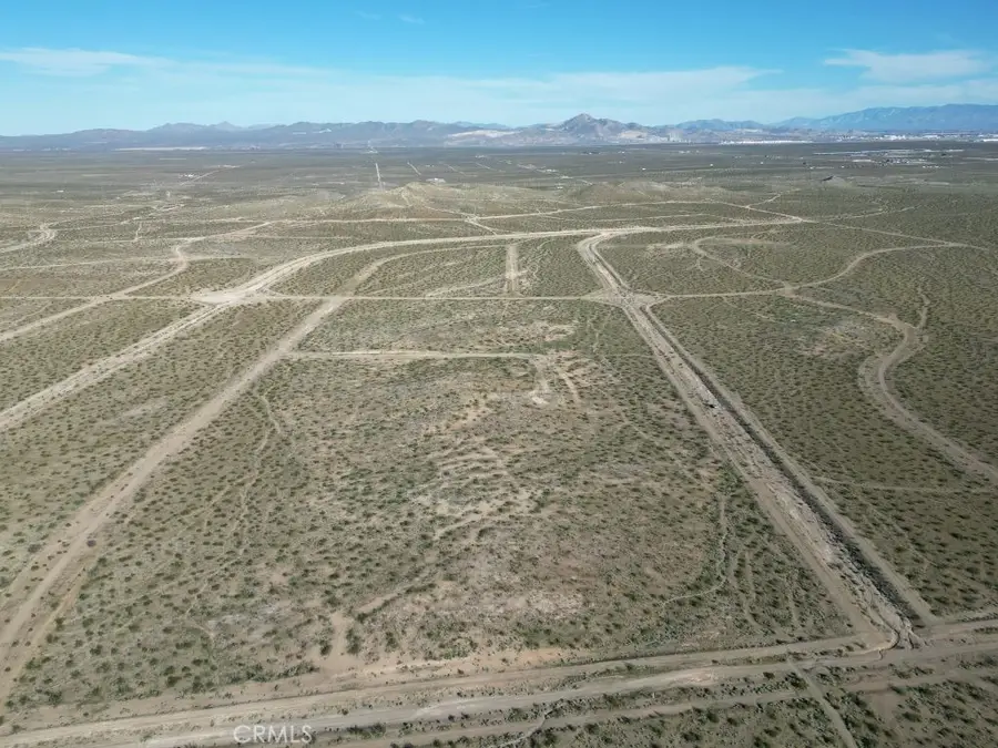 0 Corwin Court, Adelanto, CA 92301 - #2