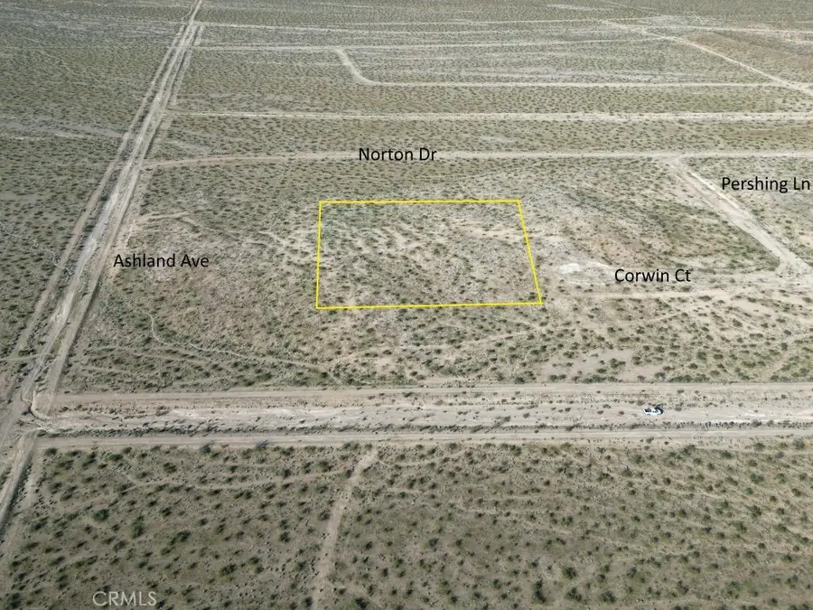 0 Corwin Court, Adelanto, CA 92301 - #3