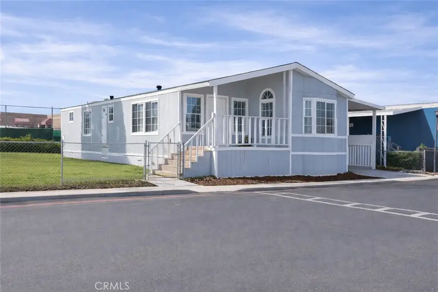 8450 G Avenue #63, Hesperia, CA 92345 - #2