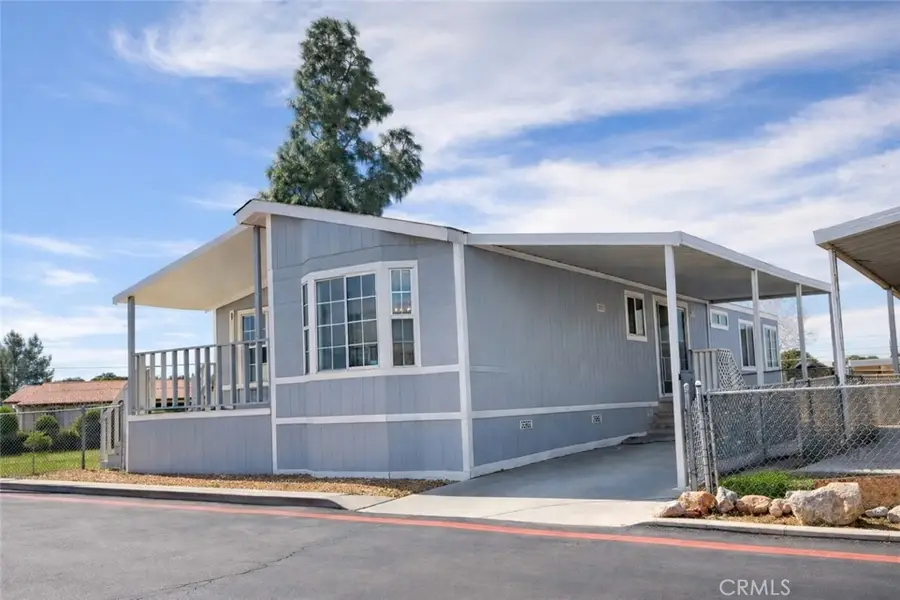 8450 G Avenue #63, Hesperia, CA 92345 - #3