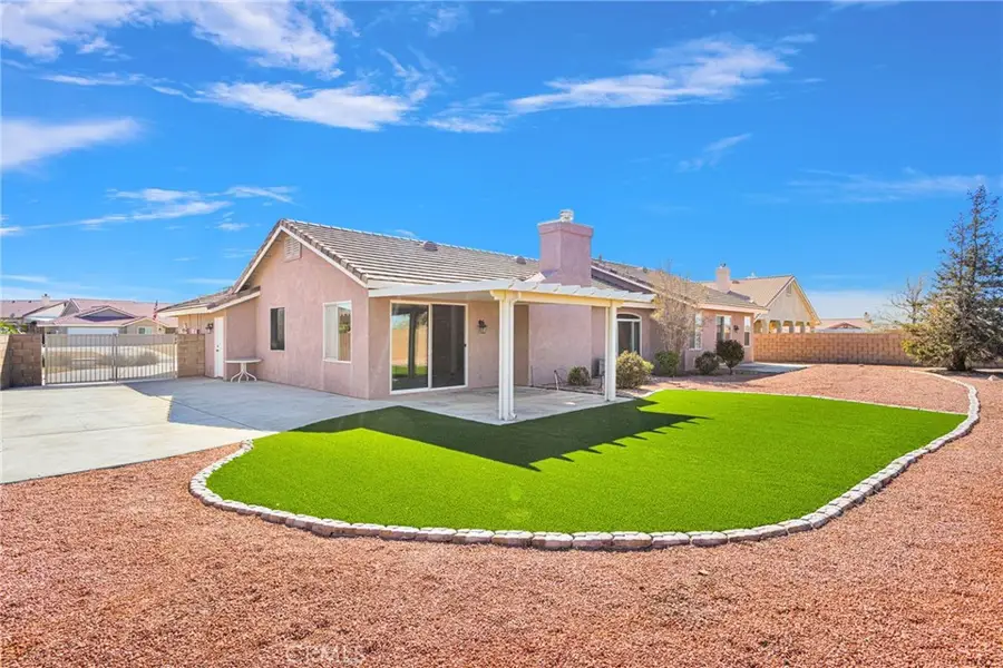 18766 Kitom, Apple Valley, CA 92308 - #3