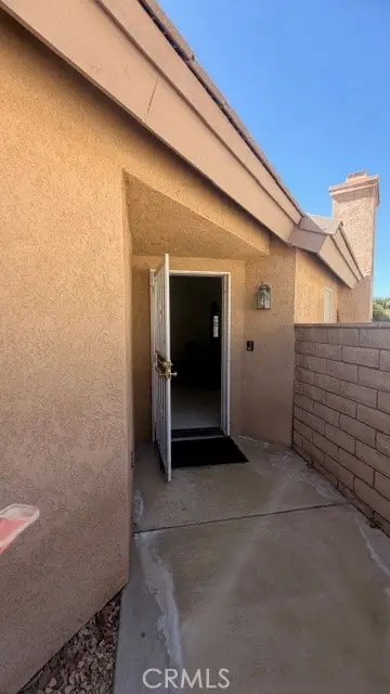 11220 Country Club Drive, Apple Valley, CA 92308 - #3