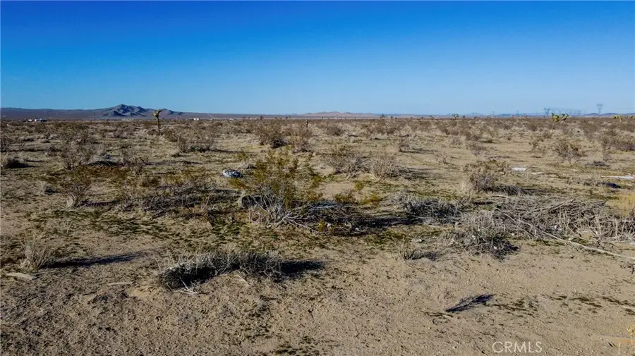 1 Auburn, Adelanto, CA 92301 - #2