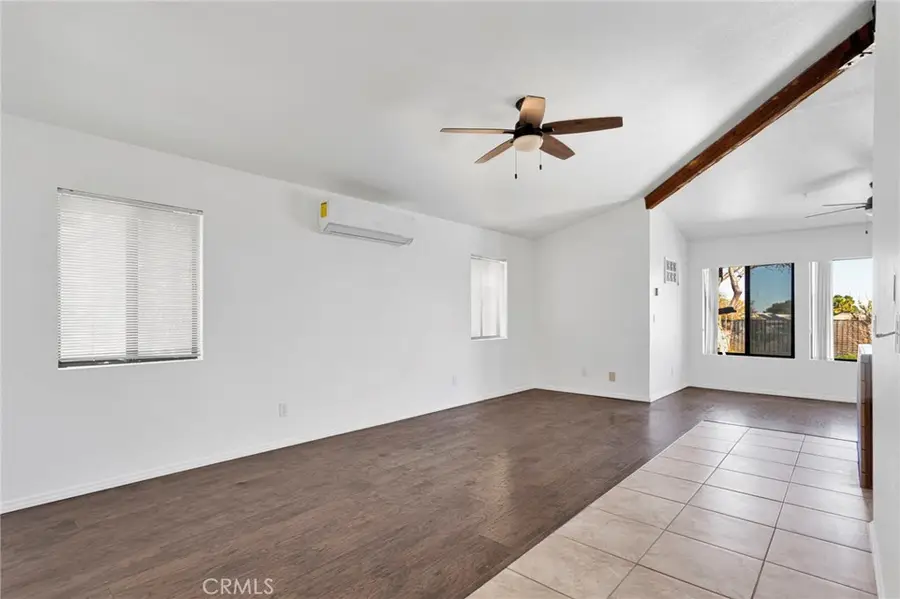 14652 Greenbriar Drive, Helendale, CA 92342 - #3