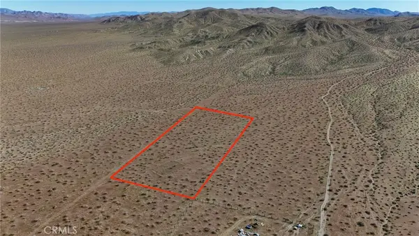 707 Piccolo Drive, Helendale, CA 92342