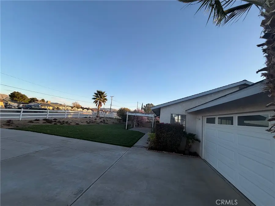 9508 Buckthorn, Hesperia, CA 92345 - #2