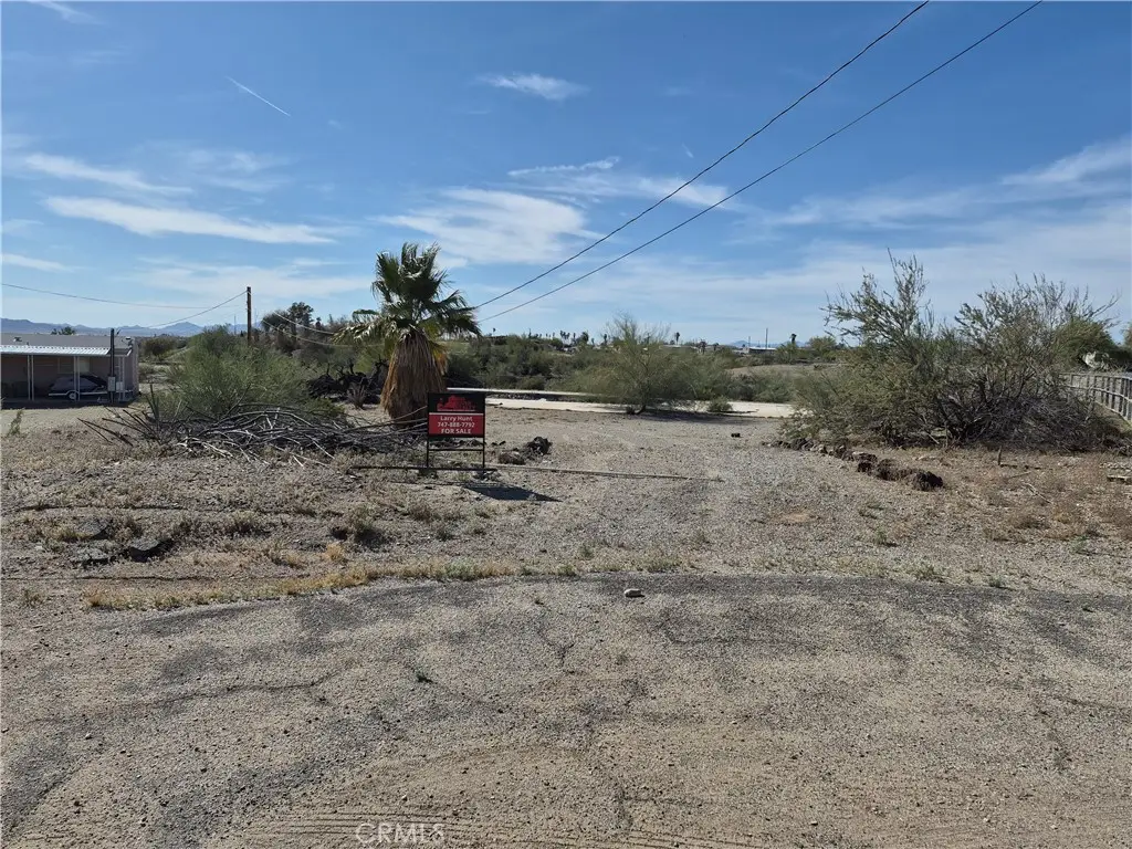 149665 Lakota Court, Big River, CA 92242 - #1