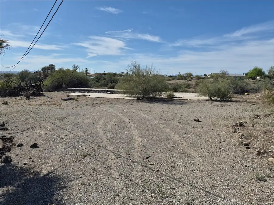 149665 Lakota Court, Big River, CA 92242 - #2