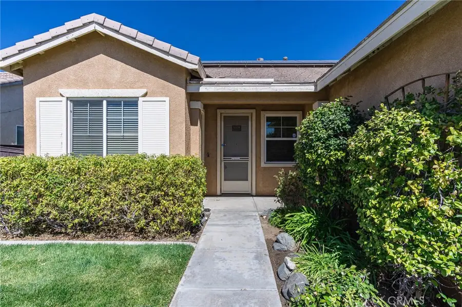 11554 Maywood, Victorville, CA 92392 - #3