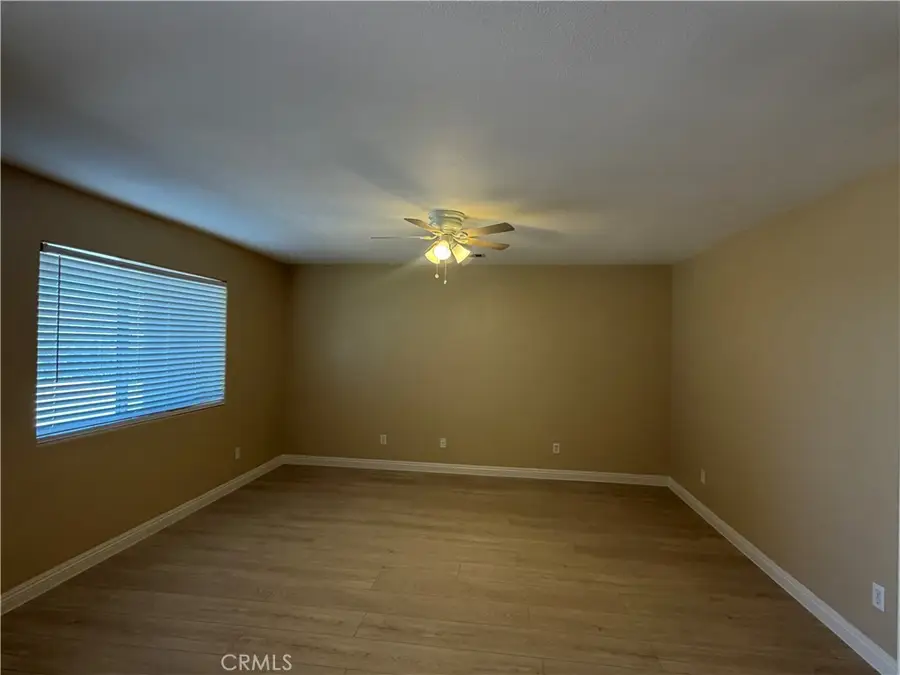 22265 Thunderbird, Apple Valley, CA 92307 - #2